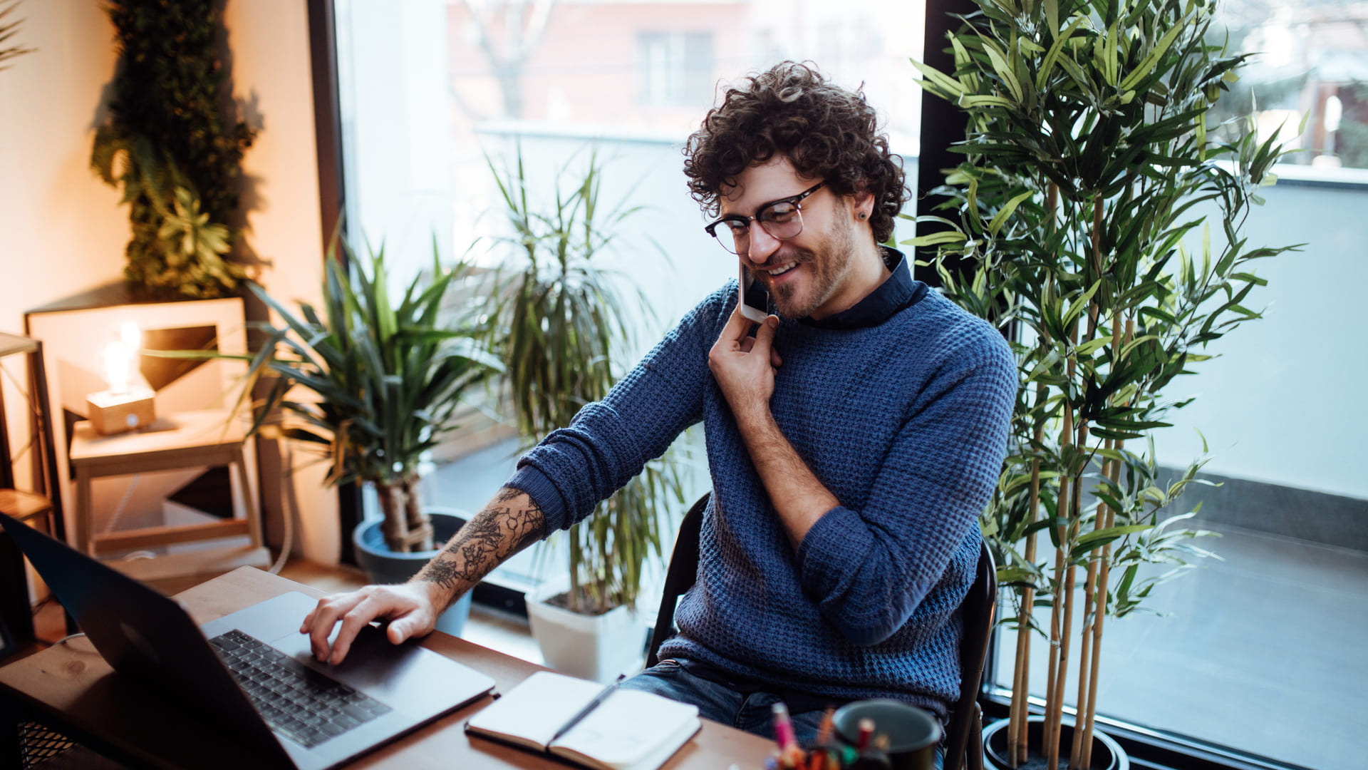 responsabilité civile professionnelles auto entrepreuneur