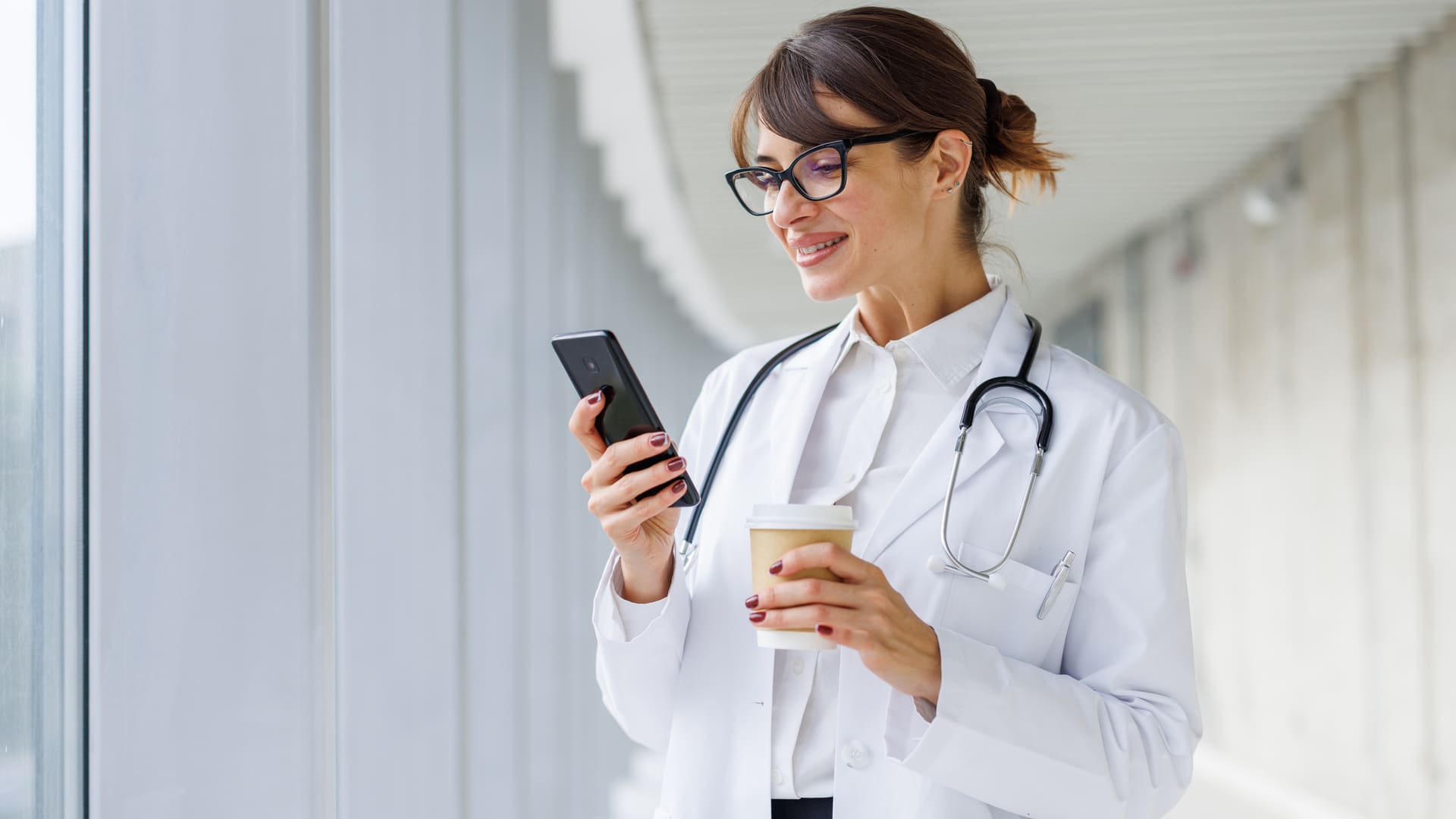 Assurance des professionnels de santé