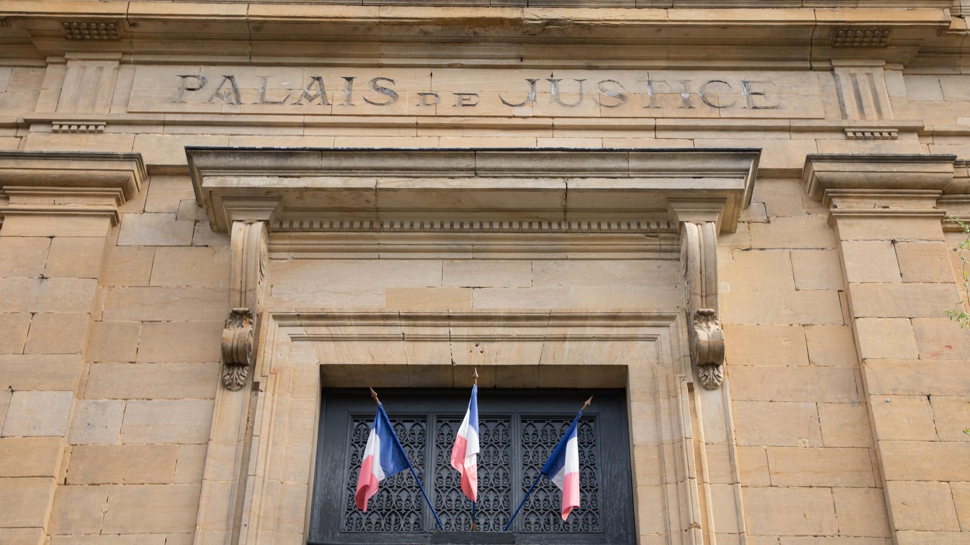 Intérêt de la protection juridique