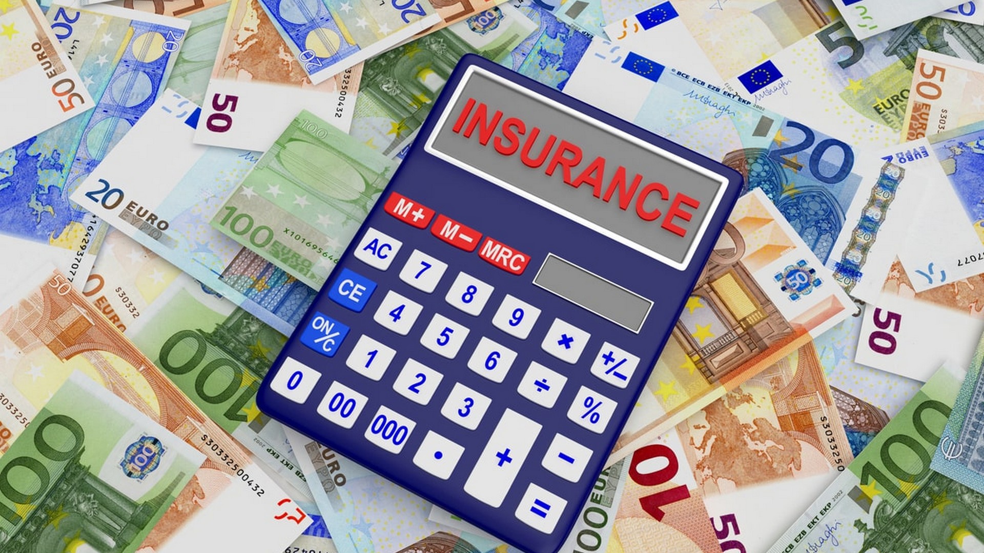 Qu’est ce qu’un fonds euro en assurance vie et comment ça marche