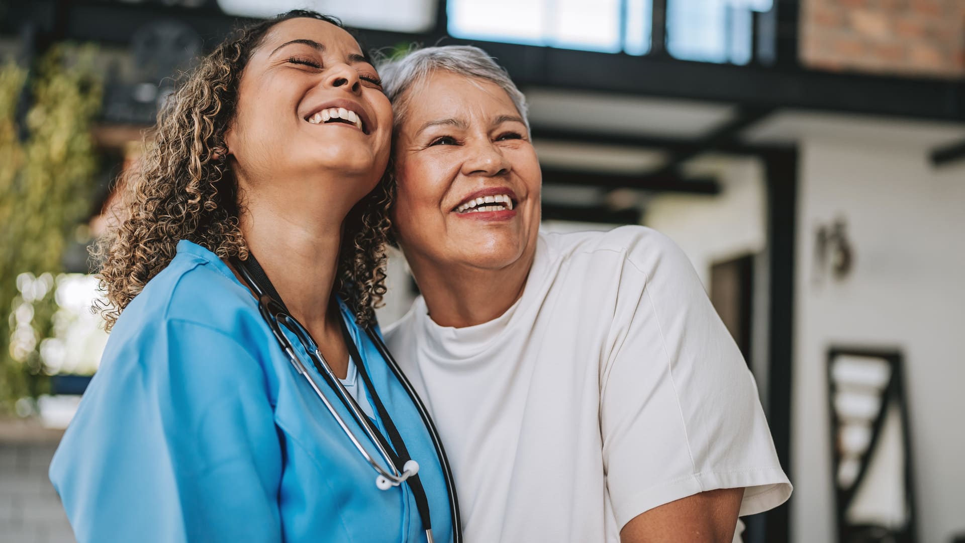 radiation de la mutuelle santé