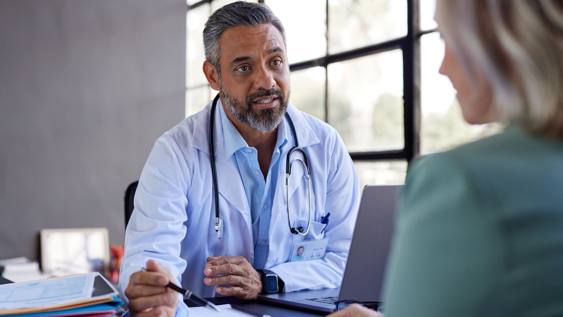 Ma mutuelle refuse de résilier mon contrat