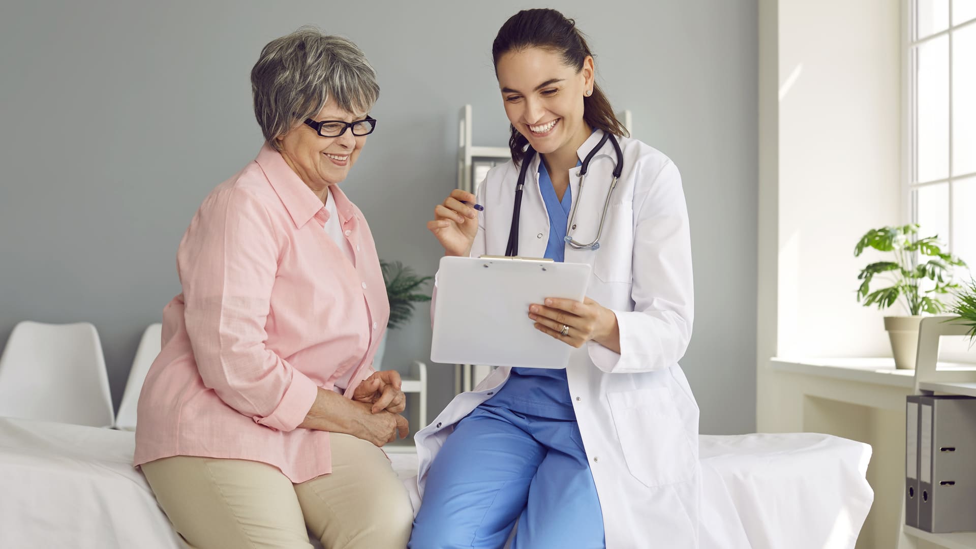 Régime alsace moselle securite sociale