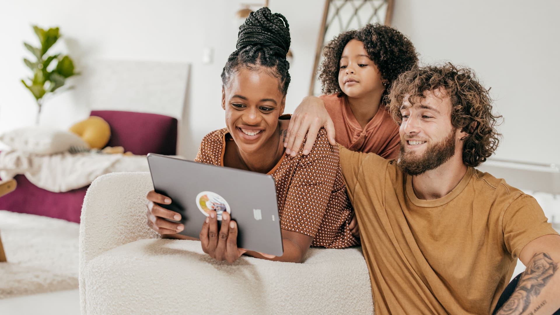 Regrouper ses contrats d’assurance : est ce toujours une bonne idée