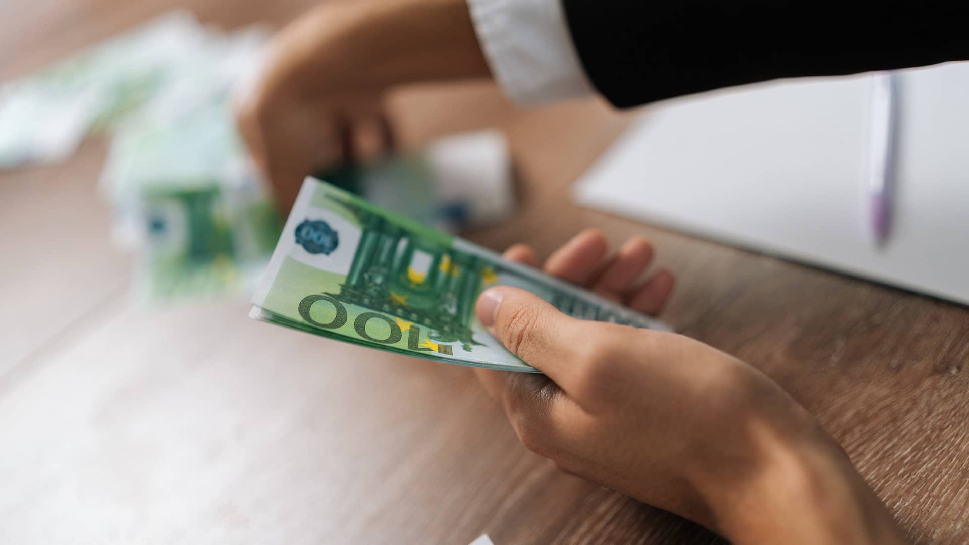 Le rendement moyen des fonds en euros de l’assurance vie pourrait pour 2025 atteindre 2,65 %