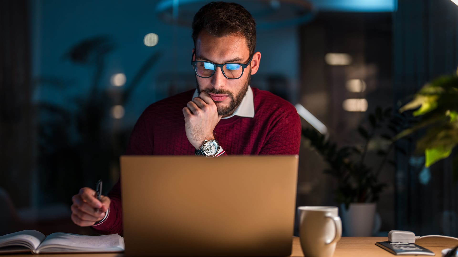 Résilier son contrat d'assurance habitation
