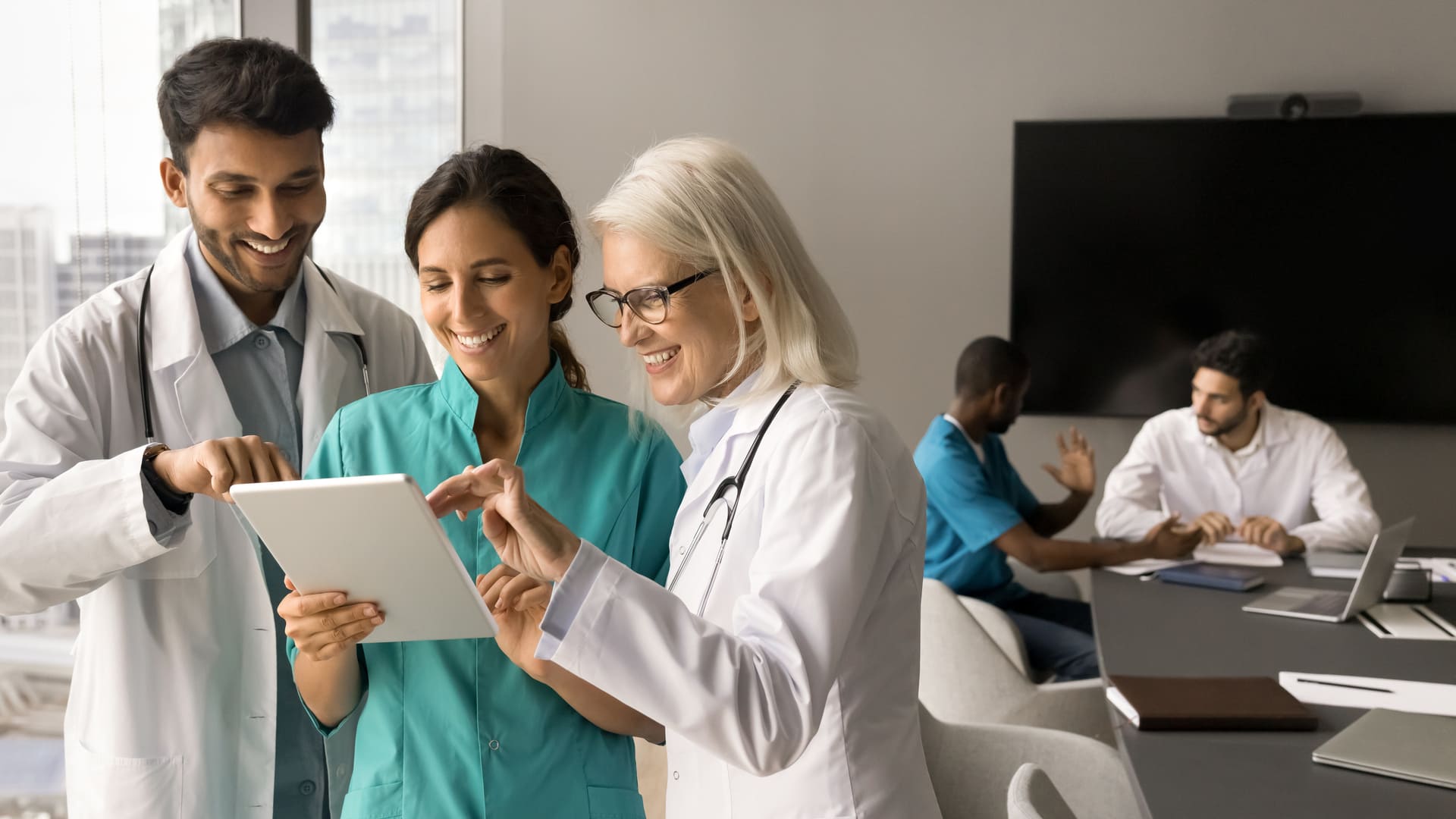 Reste à charge et Sécurité sociale