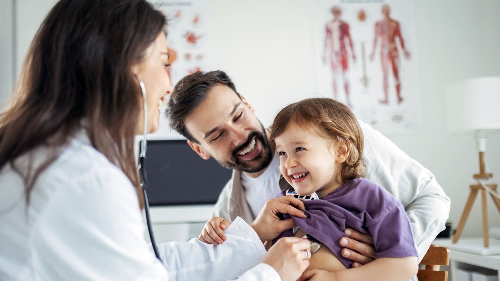 Santé : comment savoir si ma mutuelle rembourse bien ?