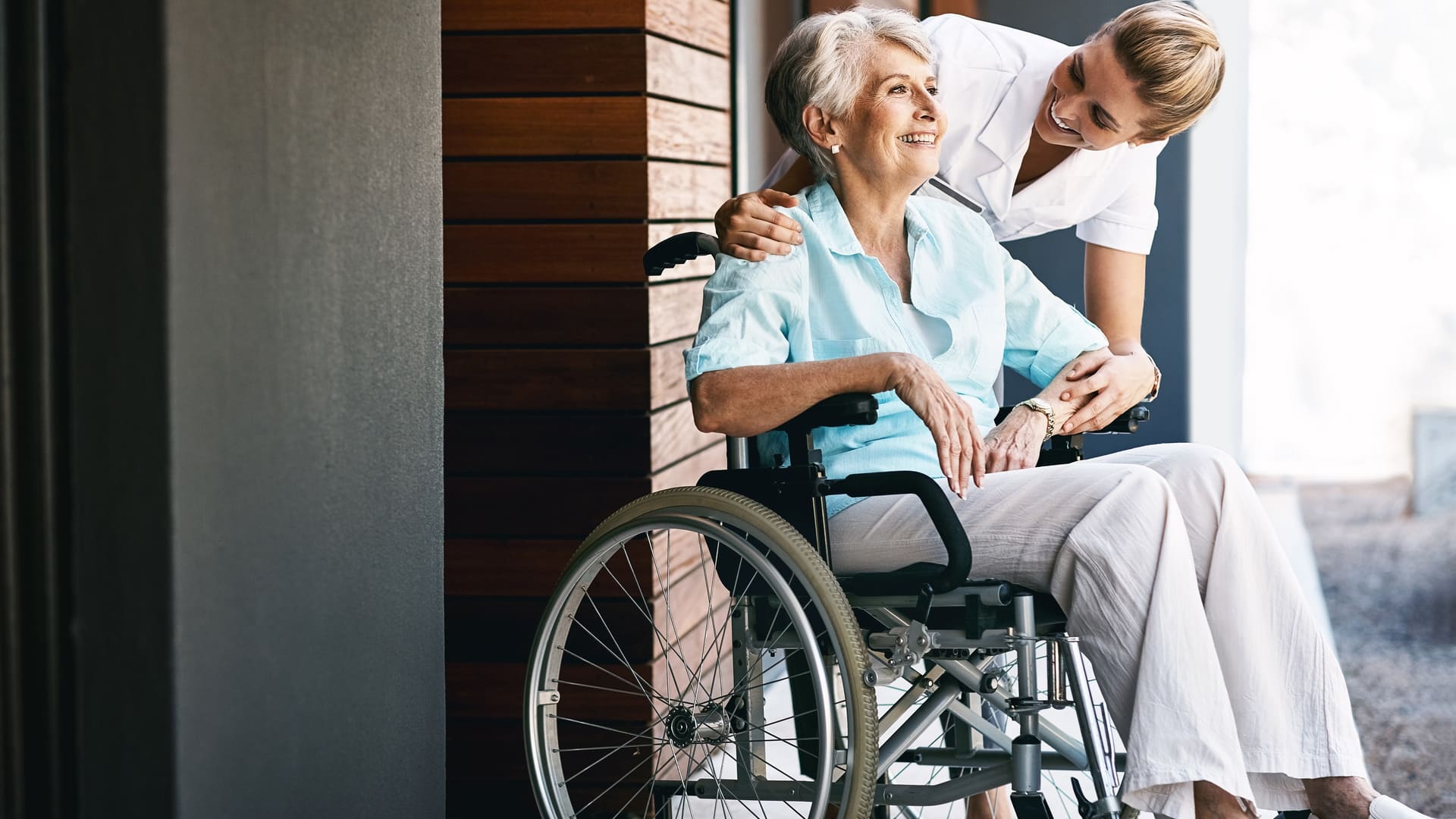 100% Santé et mutuelle senior