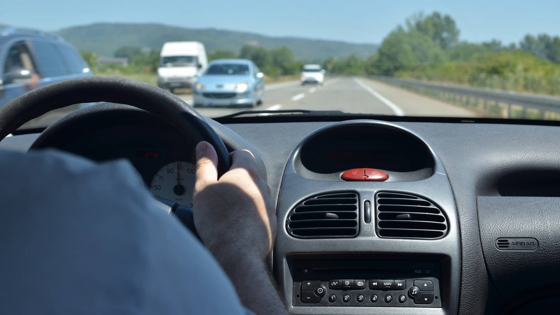 Sécurité routière : la loi Montagne 2025 2026 sera appliquée du 1 novembre 2025 au 31 mars 2026