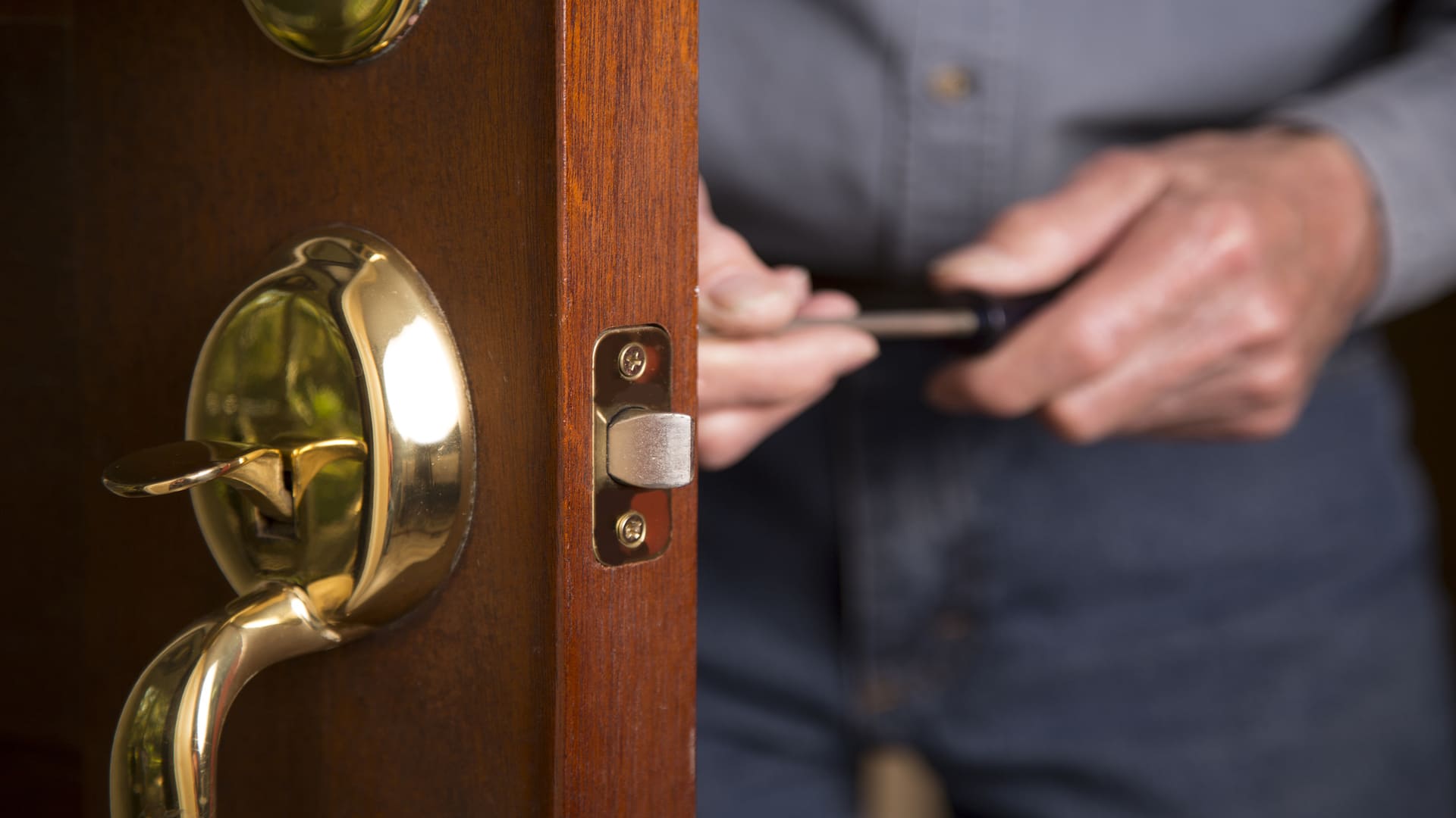 L’intervention d’un serrurier est elle prise en charge par l’assurance habitation ?