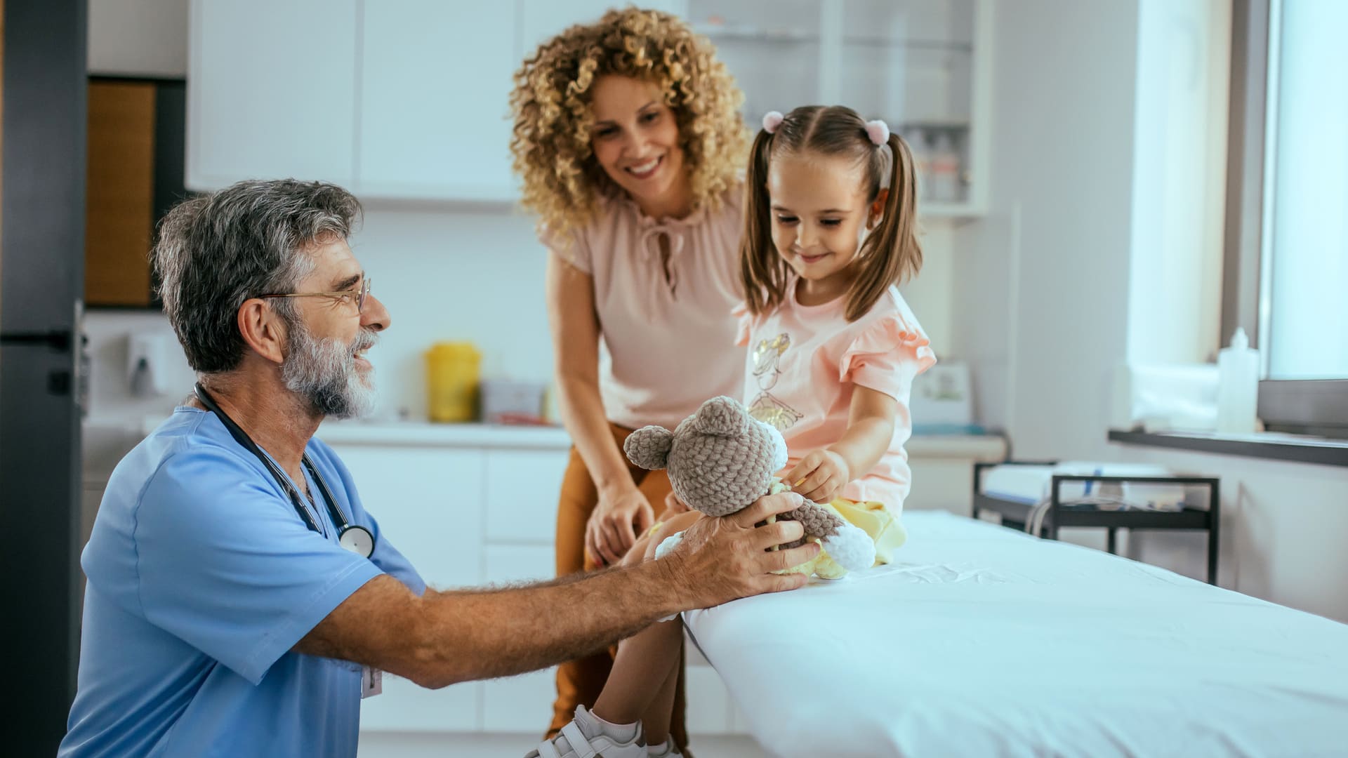 Services des complémentaires santé