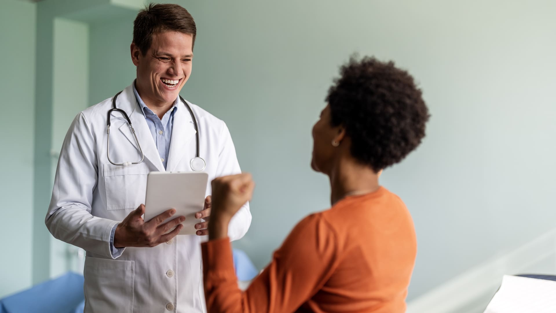 Remboursement des frais de santé à l'étranger