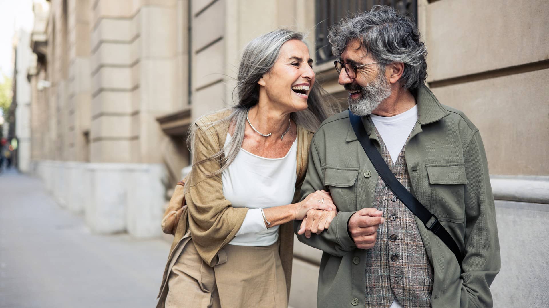 Souscrire un PER en étant à la retraite ne manque pas d’avantages