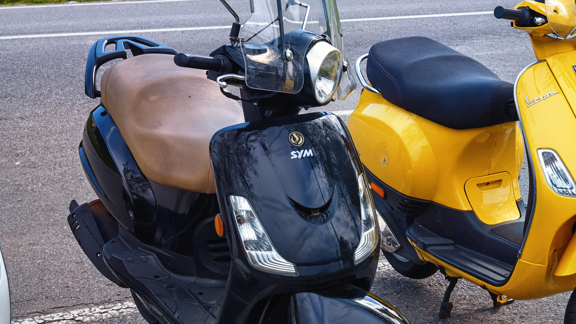 sym annuaire