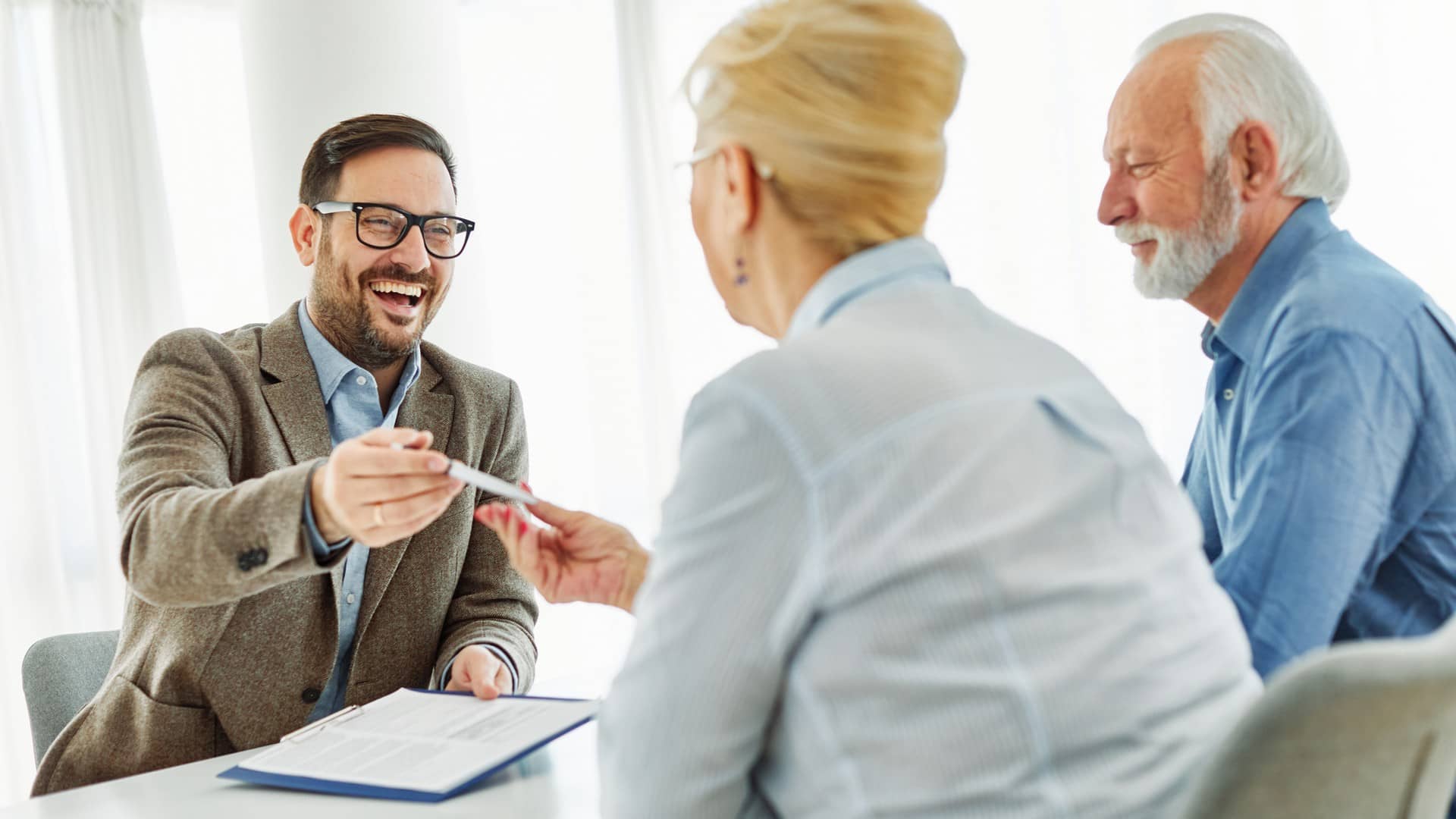 Taux boostés en assurance vie, une opportunité à évaluer avec précaution