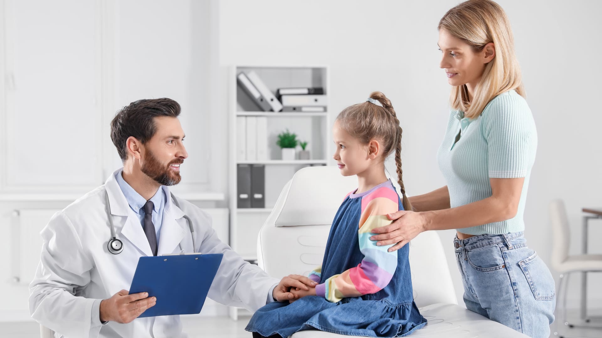 remboursement de la mutuelle familiale