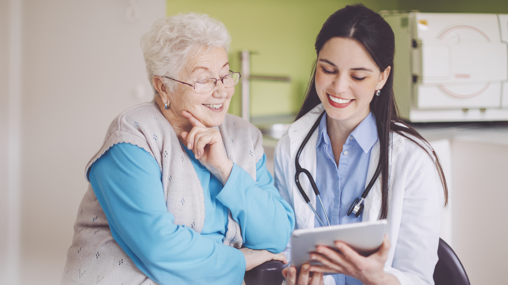 Tout savoir sur la complémentaire santé