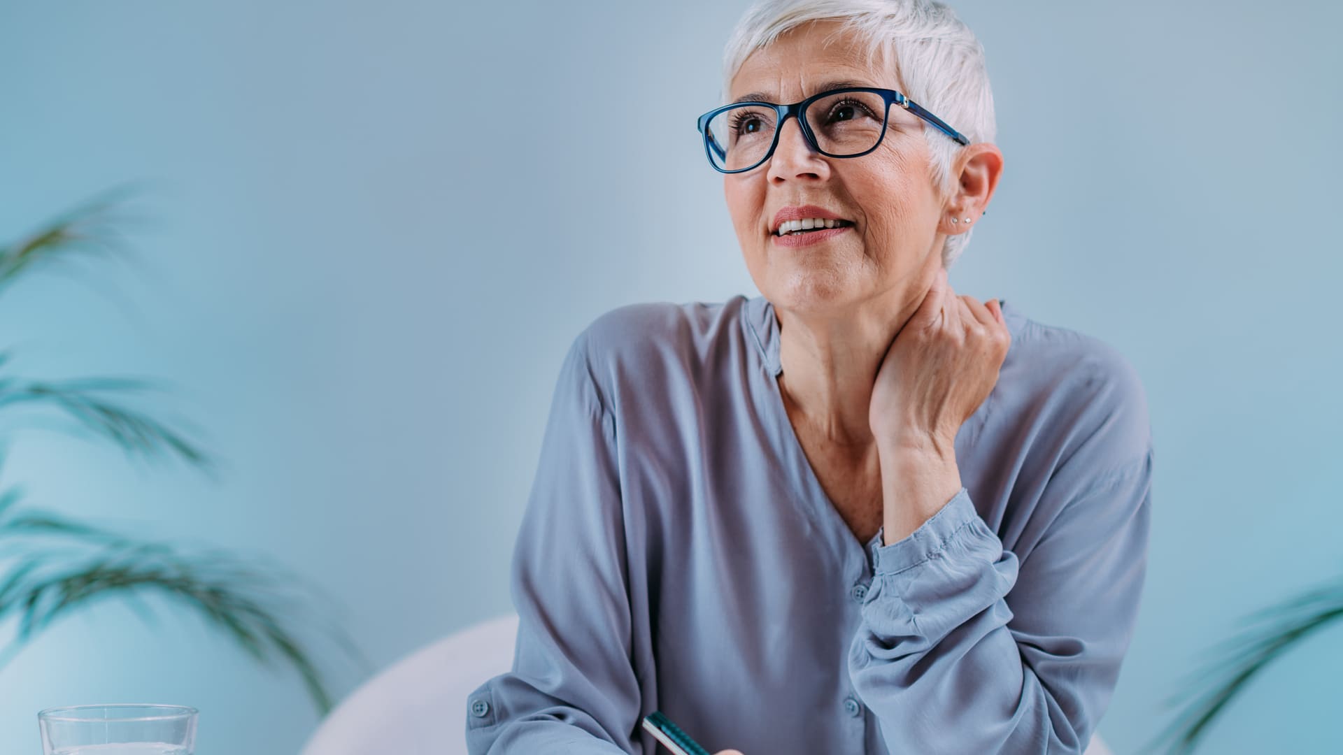 Devez vous souscrire une assurance décès toutes causes ?