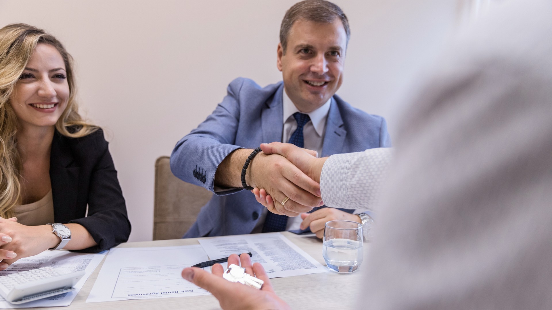 Transmission de patrimoine via l’assurance vie : un régime fiscal avantageux pour les héritiers