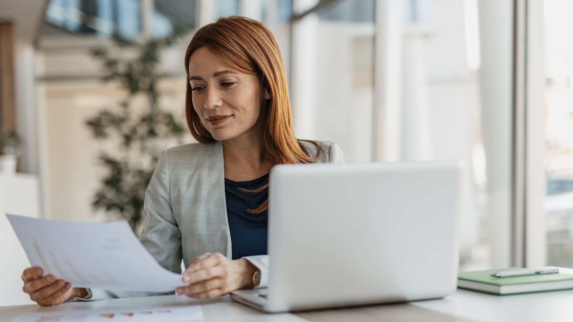 souscrire la meilleure assurance professionnelle