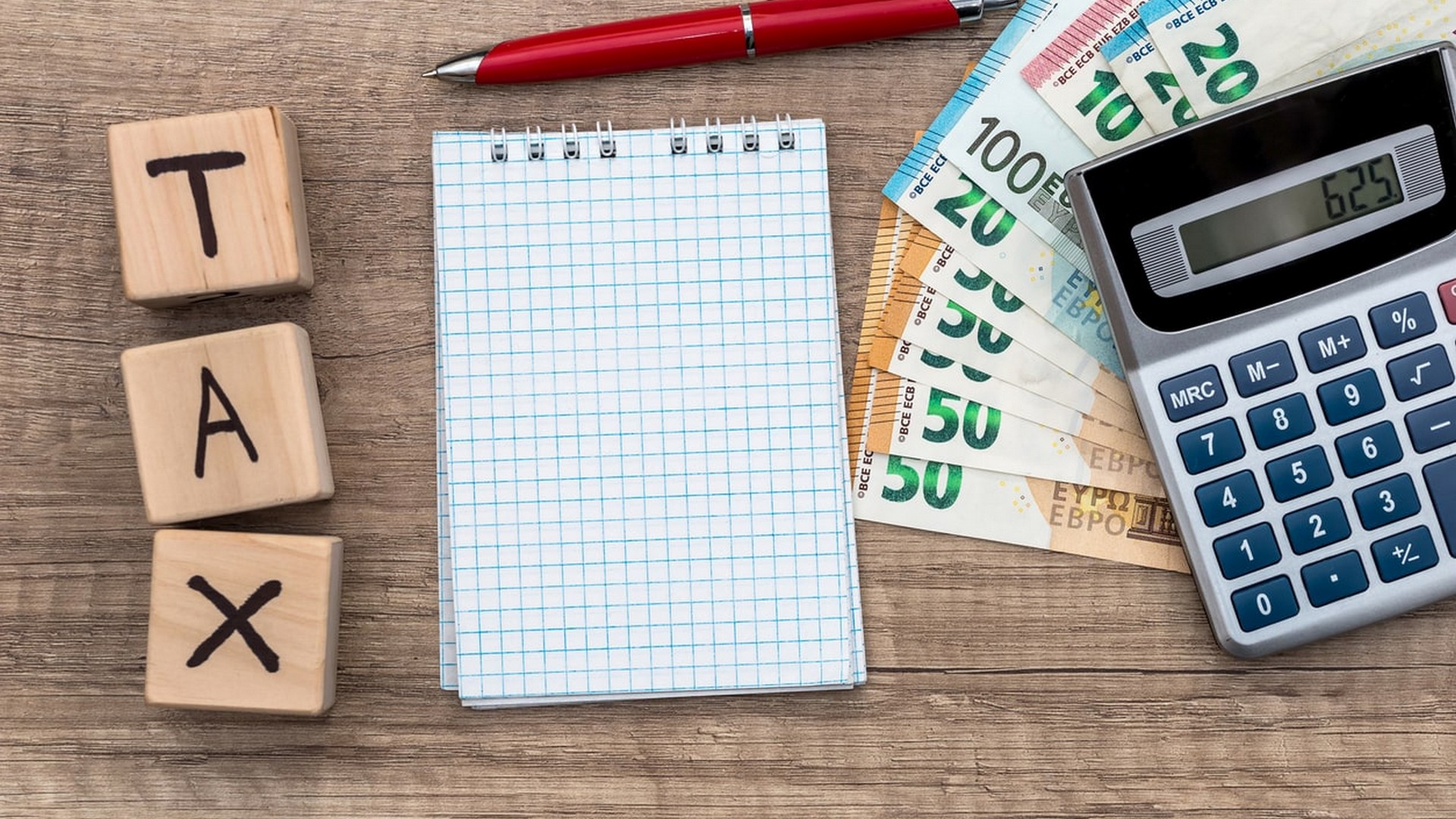 Vers un nouveau tour de vis fiscal pour l’assurance vie?