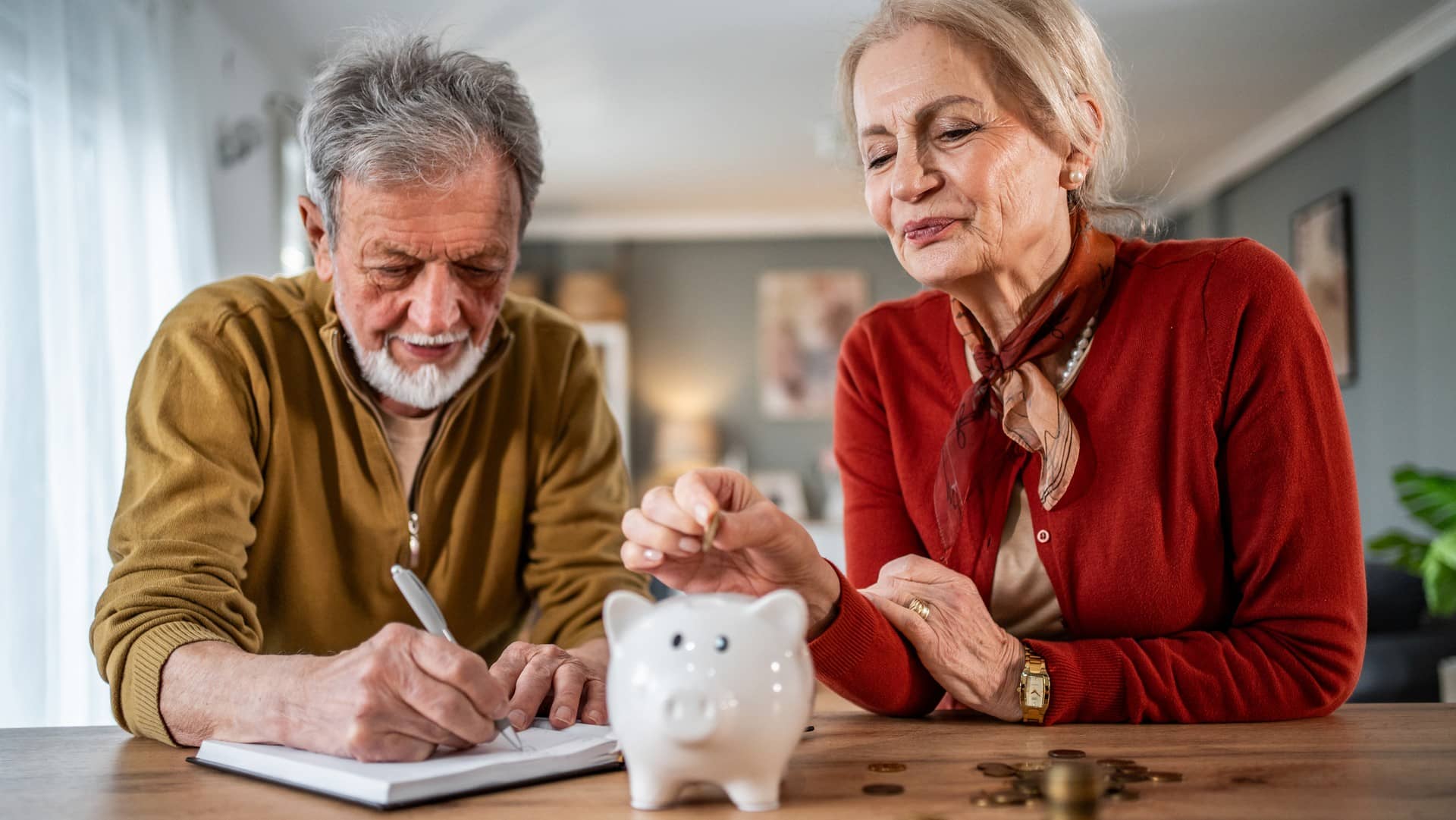Versements records pour l’assurance vie grâce aux unités de compte