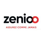 Zenioo