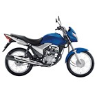assurance moto 125cc