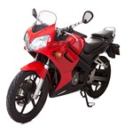 assurance moto 50cc