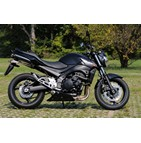 assurance moto 600cc