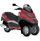 assurance scooter 3 roues
