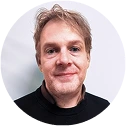 Stéphane Degor, Directeur Marketing LCA