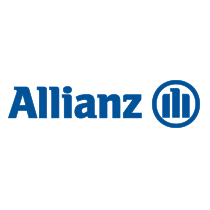 ALLIANZ EPDM