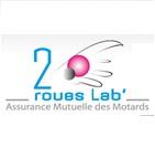Mutuelle des Motards - 2 roues Lab'