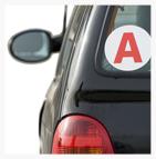 assurance auto étudiant