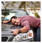 assurance auto bonus 50