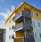 Trouver une assurance habitation pour propriétaire d'appartement