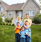 assurance habitation