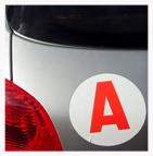 assurance jeunes conducteurs
