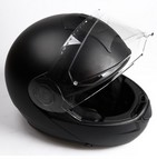 assurance moto 500cc