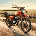 Assurance Moto Occasion