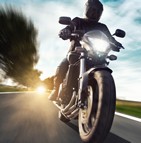 assurance moto