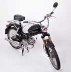 Solex