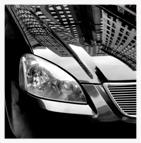 assurance voiture de luxe