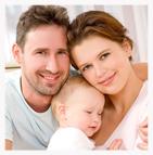 comparatif mutuelle maternité
