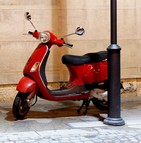 Cyclo