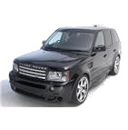 devis assurance 4x4