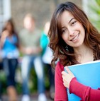 devis mutuelle étudiante