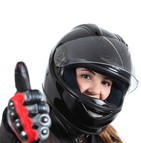 assurance moto bonus
